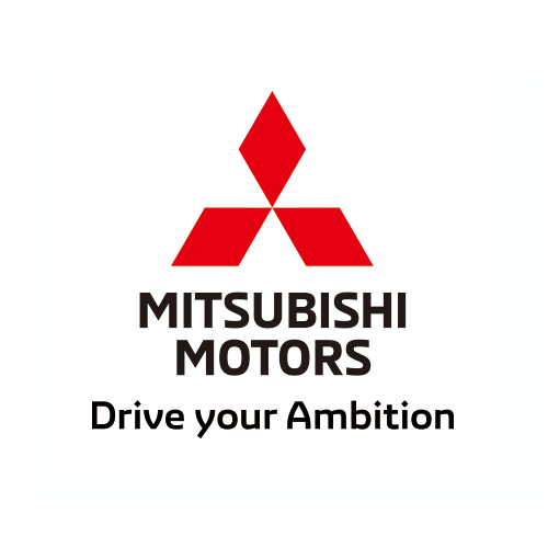 Mitsubishi Bắc Quang