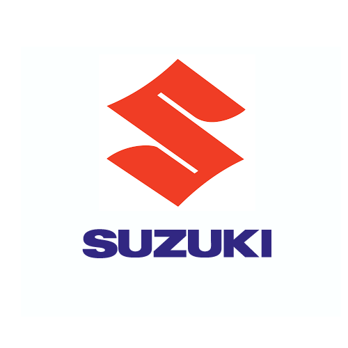 Suzuki Việt Nhật