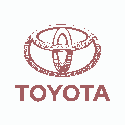 Toyota Biên Hòa