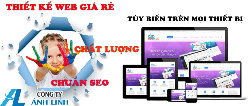 thiet ke web chat luong tai bien hoa