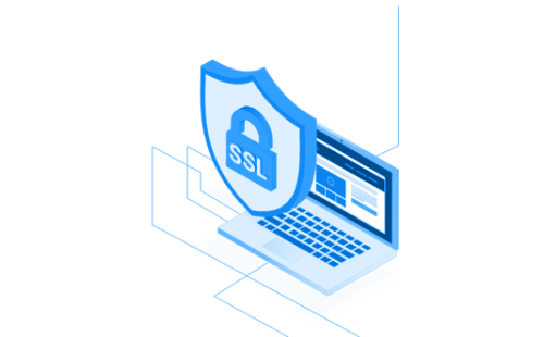 Khuyến mãi thiết kế web Biên Hòa - Tặng Kèm Chứng Chỉ Bảo Mật SSL
